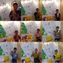 MS Care | [CAP] 2025년 크리스마스 행사: 따뜻하고 즐거웠던 성탄 현장 스케치