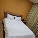 설악어린이공원 | 설악 쏘라노 한화리조트와 워터피아 나이트스파 1박2일 후기(운영시간,준비물)