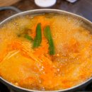 시민삼겹살 이미지