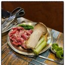 순수막창