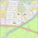 용곡2길 이미지