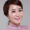 (주)호생환경 이미지