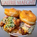 대학로3길-1 이미지