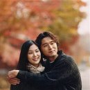 나 그대 사랑... 이미지