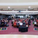 애플소아과의원 이미지