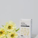 브이 | 효소+유산균+이너케어를 한 번에! 몸이 가벼워지는 아침 습관_ 이너루미 브이모닝 후기🌿