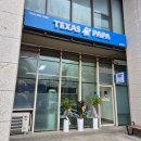 문정동 디저트 카페 텍사스파파크레페 문정점 내돈내산