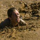 장내중학교 이미지