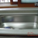 대경씽크 이미지