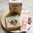 한진상회 이미지