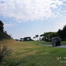 오월골프클럽 이미지