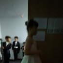 뉴모짜르트음악학원 - 성북구 길음로13길 24 | 뉴모짜르트음악학원