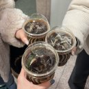 민성카센타 | [2023.02.06-2023.02.12] 행복과 잠깐의(?) 지옥을 맛본 주간일기