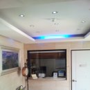 사모아모텔 이미지