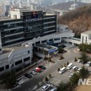 꾸미크니 뉴시스