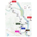 낙동강체육공원 축구장4 | 2026 구미 박정희 마라톤 10km 참가 후기 | 낙동강체육공원 마라톤 대회