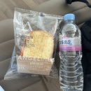 Cube Hill | 첫 나홀로 여행: 싱가포르 (1)