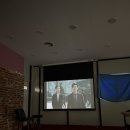 제이에스디테일링 - 안산시 상록구 양지마을1길 82 | 제이에스디테일링