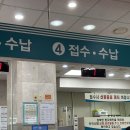 한마음병원 | [임신준비] 제주 한마음병원 가임력 검사 후기 /산전검사 후기/ 임신 사전건강관리 검사 지원 후기💉