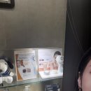 대치오라클피부과의원 네이버블로그