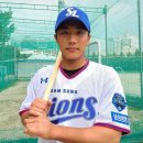 서울고등학교1-14 이미지