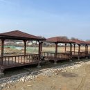 월촌농장 이미지