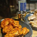 계고기집 이미지