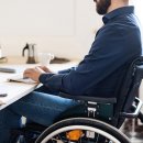 예손재활의학과병원 이미지