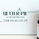 예지상사