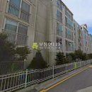 효령로67길 35 이미지