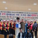 한우리 이미지