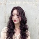 루크헤어