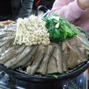 약산흑염소가든 이미지