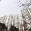 비단공인중개사사무소 이미지