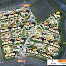 호반1차 이미지