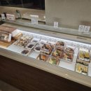 더크로와상 이미지