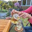 홈당골펜션 이미지