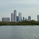 P.C게임방 이미지