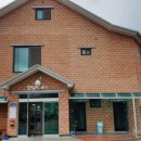 한일막국수 이미지