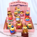 K그랜드호텔 명동 이미지