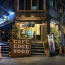 소답동158 이미지