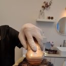 파코메리 | 광교두피관리후기, 파코메리 뷰티스테이 광교 sk뷰레이크 A동27층