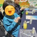 울산역로 | 2025 울산문화박람회 후기