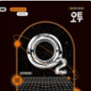 수과람학원 앞 이미지