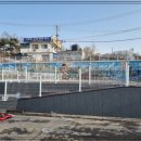 부광산업개발(주) 이미지