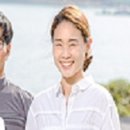 주식회사 바다해초