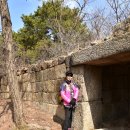 260304 녹번역-탕춘대-족두리봉 (레지나대장님) - 2 이미지