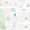 장승남로 34번길 이미지