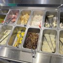 홍삼담은항아리삼겹살 이미지