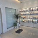 양덕동물병원 이미지